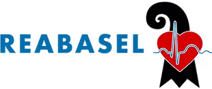 REABasel